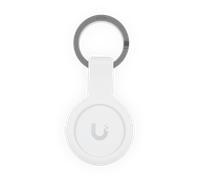 Ubiquiti Pocket Keyfob UA-Pocket