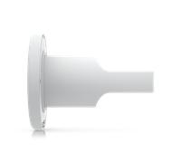 Ubiquiti Networks UA-Rescue Cadenas intelligent