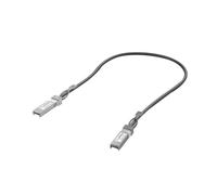 Ubiquiti UACC-DAC-SFP10-0.5M, 10 Gbps Direct Attach Cable, 0,5m