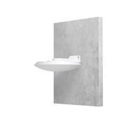 Ubiquiti Networks UACC-LITE-AP-AM Wireless