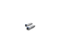UBIQUITI NETWORKS UACC-OM-SM-10G-S-2 MODULE ÉMETTEUR-RÉCEPTEUR DE RÉSE