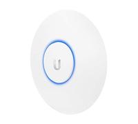Ubiquiti Networks UAP-AC-LITE