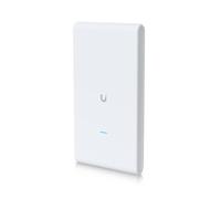 Point d'accès Ubiquiti UniFi Mesh Pro 5 Pack 2,4 GHz | 5 GHz 1300 Mbps Outdoor