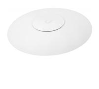 Ubiquiti UniFi AP AC Pro Point d'accès intérieur/extérieur (UAP-AC-Pro)