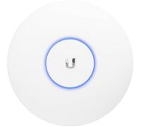 Ubiquiti Networks UAP-AC-PRO Ubiquiti UniFi AP-AC Pro - Accesspoint - Wi-Fi 5 module seul Point daccès Wi-Fi PoE 1.75 GBit/s 2.4 GHz, 5 GHz