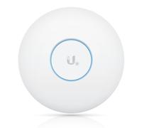 UbiQuiti UAP-AC-SHD