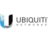UbiQuiti Networks UAP-IW-HD-JB-25 - Boîte de jonction - Intérieur - Blanc - Ubiquiti Networks
