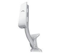 Ubiquiti Networks UB-AM