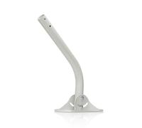 Ubiquiti Networks UB-AM kit de support - Kits de support