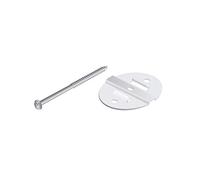 Ubiquiti Networks - Ubiquiti NBE-wmk