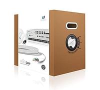 Ubiquiti Networks UC-C6-CMR, Cat6, Blanc G