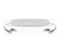 Ubiquiti Networks UC-C6-CMR, Cat6, Blanc G