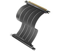 Ubiquiti Networks U-CABLE-PATCH-1M-RJ45 câble de réseau Blanc Cat6