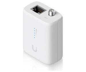 Ubiquiti Networks UDB-IoT Device Bridge IoT Pont sans fil 1 pc(s)