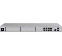 Ubiquiti Networks UDM-PRO-MAX UniFi Dream Machine Pro Max Switch réseau 11 ports