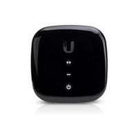 UbiQuiti Networks UF-AE - 1000 Mbps - SFP - SFP+ - Filaire - Noir - CE - FCC - IC - 1,5 W