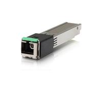 Émetteur-récepteur optique instantané Ubiquiti UFiber