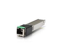Ubiquiti Émetteur-récepteur optique UFiber instantané