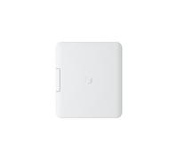 UBIQUITI NETWORKS UF-TERMINAL-BOX ARMOIRE ET BOÎTIER D'ÉQUIPEMENT DE R