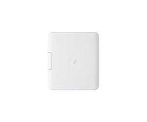 UBIQUITI NETWORKS UF-TERMINAL-BOX ARMOIRE ET BOÎTIER D'ÉQUIPEMENT DE R