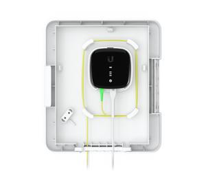 Ubiquiti Networks UF-TERMINAL-BOX armoire et boîtier d'équipement de réseau