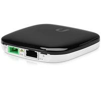 Ubiquiti Networks UFiber Loco entrée et régulateur 10,100,1000 Mbit/s - Entrées et régulateurs (10,100,1000 Mbit/s, 2,488 Gbit/s, 77 g, 76,5 x 76,5 x 26,4 mm, 3,5 W, 1 A)