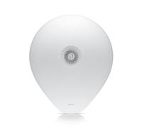 Ubiquiti airFiber 60 Xtreme-Range AF60-XR