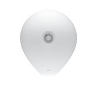 Ubiquiti AF60-XR, Antenne radio