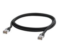 Ubiquiti Networks UISP Patch Cable Outdoor