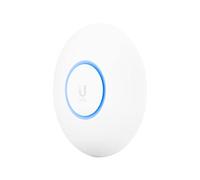 Ubiquiti Networks UniFi 6 Lite 1500 Mbit/s Blanc Connexion Ethernet, supportant l'alimentation Via ce Port (PoE)