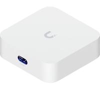 Ubiquiti Networks UniFi Express 7 Passerelle Cloud