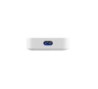 Ubiquiti Networks UniFi Express (UX-US)