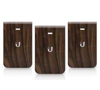 Ubiquiti Networks IW-HD-WD-3 accessoire de point d'accès WLAN Plaque de recouvrement