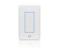 Ubiquiti Networks UniFi Light Variateur pour lampes LED UniFi Powered PoE