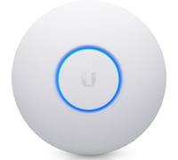 UbiQuiti Networks UniFi nanoHD - 1733 Mbps - 10,100,1000 Mbps - 1733 Mbps - IEEE 802.11a - IEEE 802.11ac - IEEE 802.11b - IEEE 802.11g - IEEE 802.11n - IEEE 802.1Q - 200 utilisateurs - Multi User MIMO