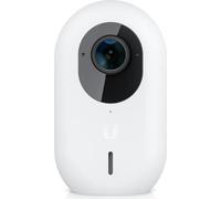 Ubiquiti Networks UniFi Protect G3 Instant Full HD Wi-Fi IP Camera of Surveillance UVC-G3-INS