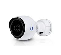 Ubiquiti Caméra de surveillance réseau UVC-G4-BULLET – 4 MP 1440p, Int./Ext., PoE, H.264