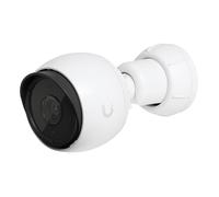 Ubiquiti Networks UniFi Protect G4-Bullet Caméra de sécurité IP Intérieure et extérieure Cosse 2688 x 1512 pixels