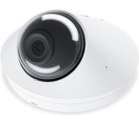 Ubiquiti Networks UniFi Protect G4 Dome Camera UVC-G4-DOME, IP Security, W128113438 (UVC-G4-DOME, IP Security Camera, Indoor & Outdoor, Wired, Dome, Ceiling, White 3-Pack)