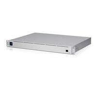 Ubiquiti Alimentation électrique UniFi Redundant Power System – composant de commutation, UPS