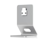Ubiquiti Networks Unifi Support Mobile pour routeur (Aluminium)