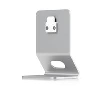 Ubiquiti Networks Unifi Support Mobile pour routeur (Aluminium)