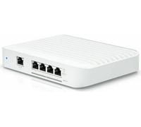 Ubiquiti Switch Flex XG USW-Flex-XG