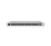 Ubiquiti UniFi Switch Standard 48 USW-48