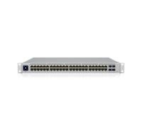 Ubiquiti Switch Professional 48 USW-Pro-48