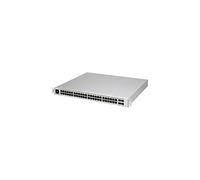 Ubiquiti Networks Unifi USW-PRO-48-POE Gen2 Commutateur Professionnel 48 Ports