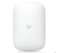 Ubiquiti UniFi U6 Extender U6-Extender