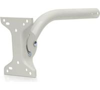 Ubiquiti Networks Universal Antenna Mount Support d'antenne (UB-AM-10)