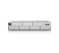 Ubiquiti UNVR-Pro-EU 2U Gris