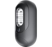 UbiQuiti Networks UP-FloodLight - LED - Noir - 550 lm - IPX5 - Métal - Plastique - FCC - IC - CE